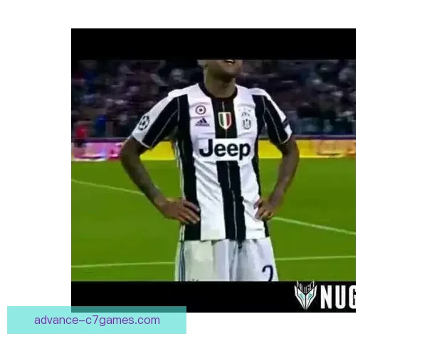 摩纳哥俱乐部荣耀赛事与欧洲足球精英交流全景解析