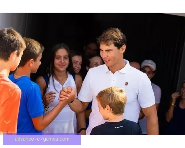 新生代与老将交锋升级网坛格局巨变引发全球关注与未来走势猜想