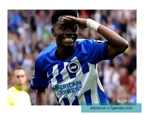 桑德兰俱乐部最新动态与球员转会消息全面解析 桑德兰俱乐部最新动态与球员转会消息全面解析