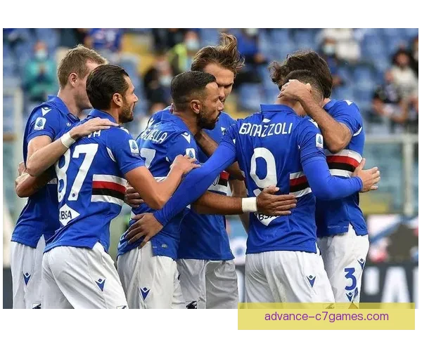 欧塞尔俱乐部最新赛季表现引关注球迷期待未来战绩