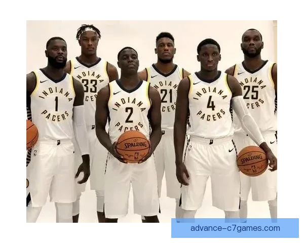 步行者重建新篇章 球队阵容调整与未来发展潜力解析