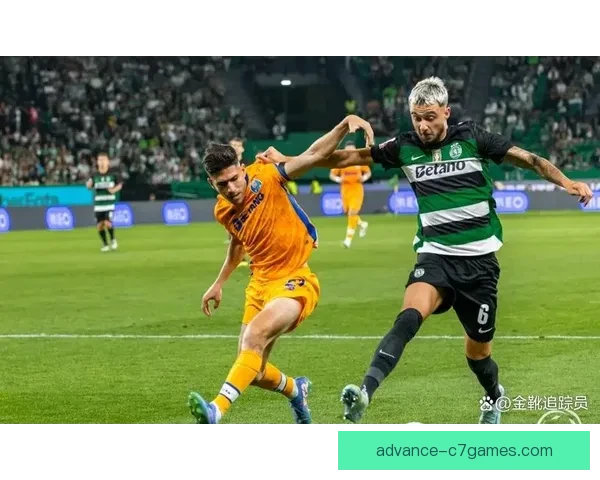 欧洲豪门争夺战升级球星转会悬念引爆新赛季格局变化