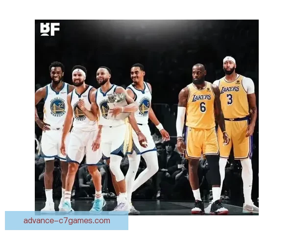 湖人迎来大换血交易两大核心球员加盟 强化阵容冲击新赛季总冠军