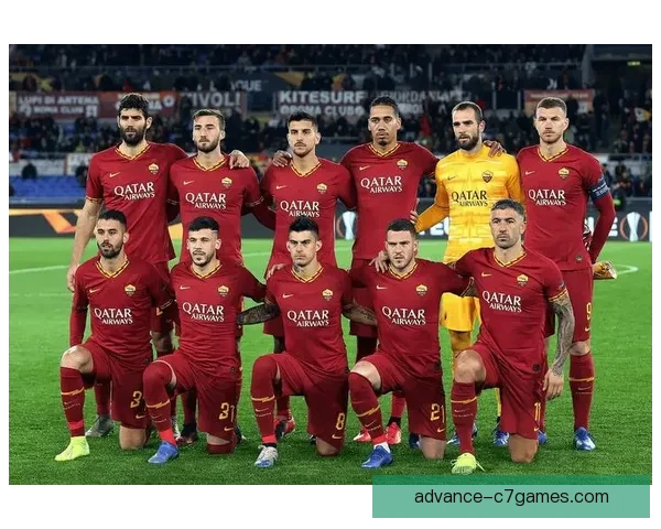 热那亚俱乐部最新动态及未来赛季战略全解析