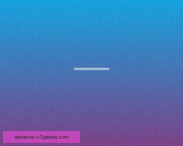 瓦伦西亚俱乐部最新动态解析及新赛季备战策略揭秘