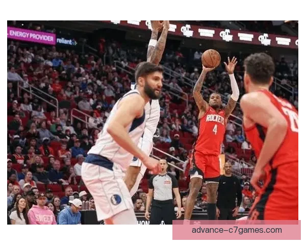 绝杀逆转点燃全场激情本赛季最震撼对决诞生球迷热议不断球队士气飙升