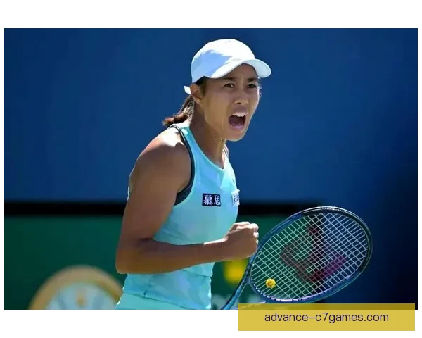 网球世界聚焦：新星崛起与传奇人物告别赛引发热议