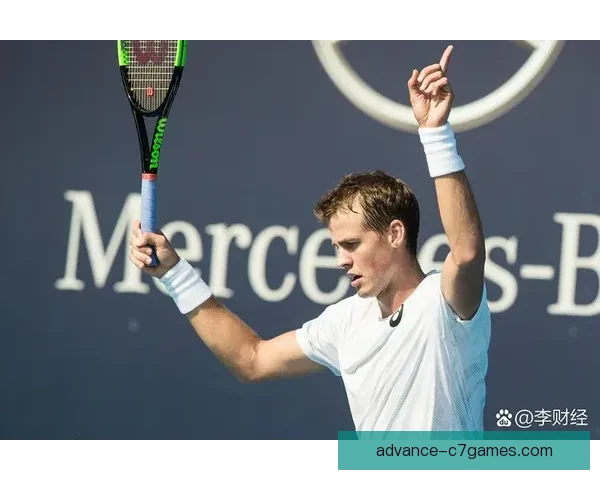 网球赛场风云再起 纳达尔宣布复出计划引爆全球期待