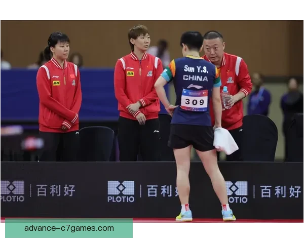 网球赛季最新战报聚焦顶级选手激烈对决与夺冠动态