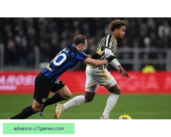 蒙扎俱乐部崛起之路：从意甲保级新军到欧洲赛场的新星