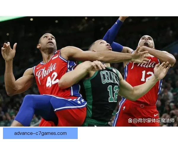 76人新赛季展望：主力阵容变动与年轻球员崛起的双重挑战
