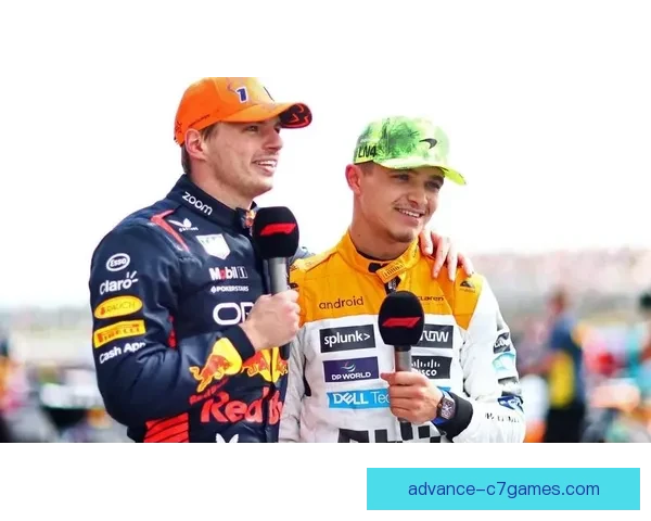 F1赛季激战正酣车队博弈升级新星崛起冠军之争悬念持续加剧