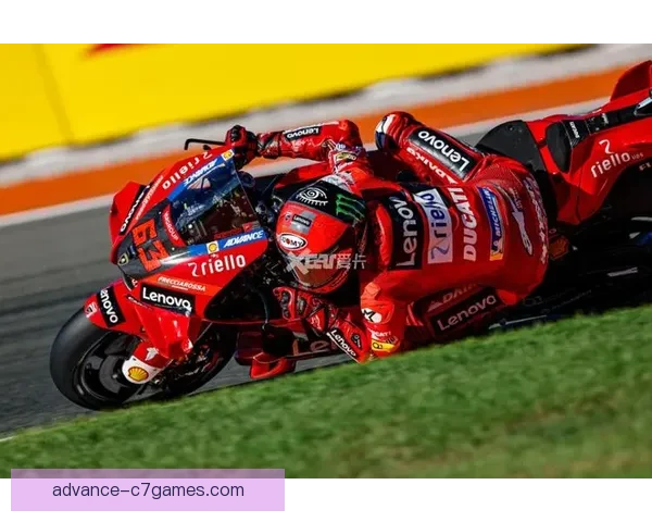 MotoGP赛场风云再起顶级车手激烈角逐新赛季冠军悬念持续升温