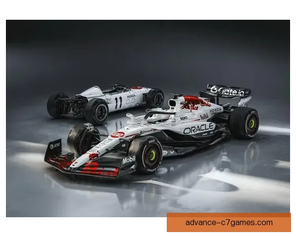 F1新赛季开幕前瞻：车队阵容变化与技术革新引发广泛关注