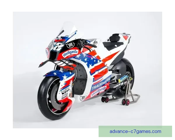 2026赛季MotoGP新规则公布 车手与车队迎接挑战与机遇