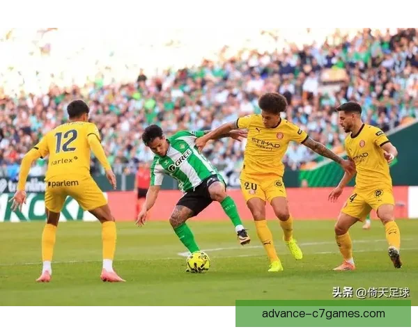 RB莱比锡俱乐部崛起之路与德国足球未来发展趋势分析