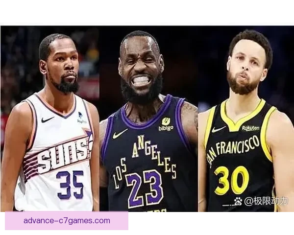 NBA季后赛争夺白热化巨星对决引爆联盟格局新变化与冠军悬念再升级