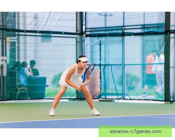 世界网球锦标赛迎来激烈对决 新星崛起引发全球关注