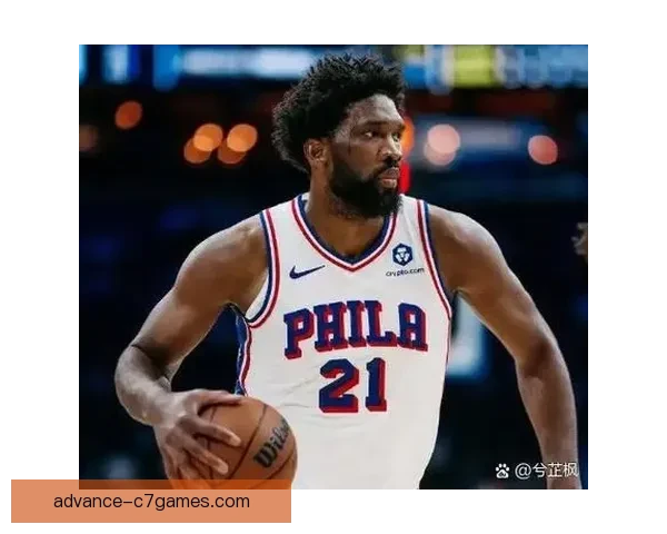 76人队新赛季战略布局与核心球员成长分析解读