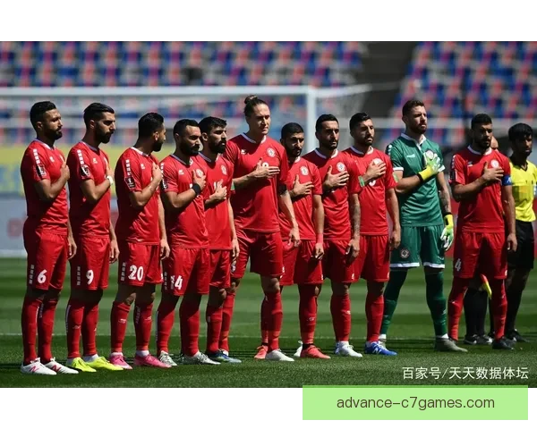 世界杯历史进球数据解析与球员表现深度统计