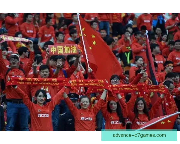 中超激战正酣多队争冠关键战役引球迷热议