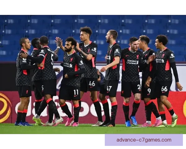 伯恩利足球俱乐部历史沿革与未来发展全面解析