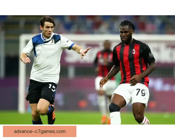 亚特兰大俱乐部最新动态分析及未来赛季战略展望