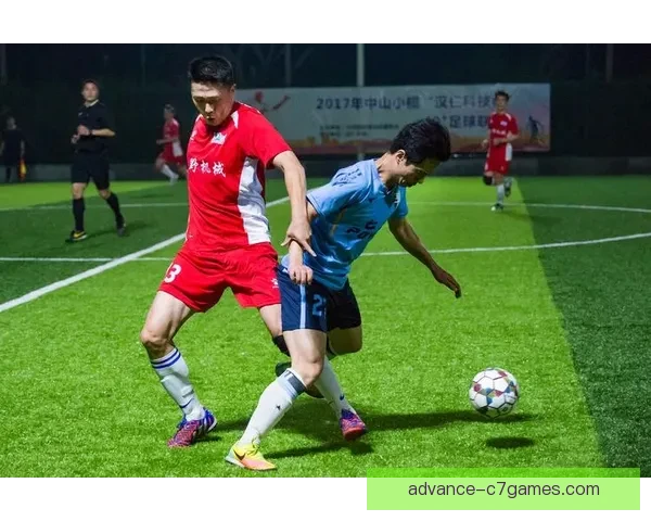 北京足球联赛助攻榜风云谁主沉浮球员表现全解析