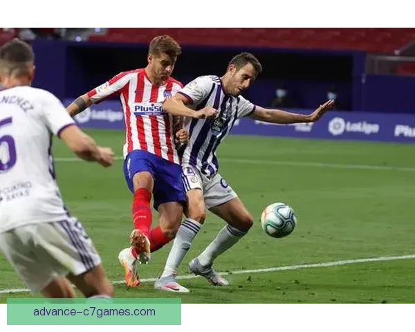 巴拉多利德俱乐部发展历程与未来展望分析