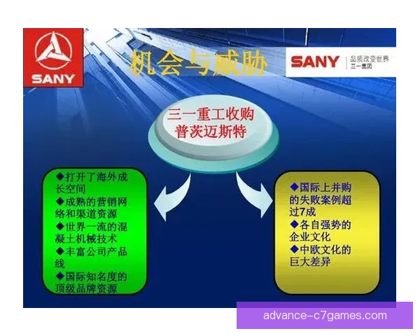 布莱克浦俱乐部周边经济发展与文化活动研究分析