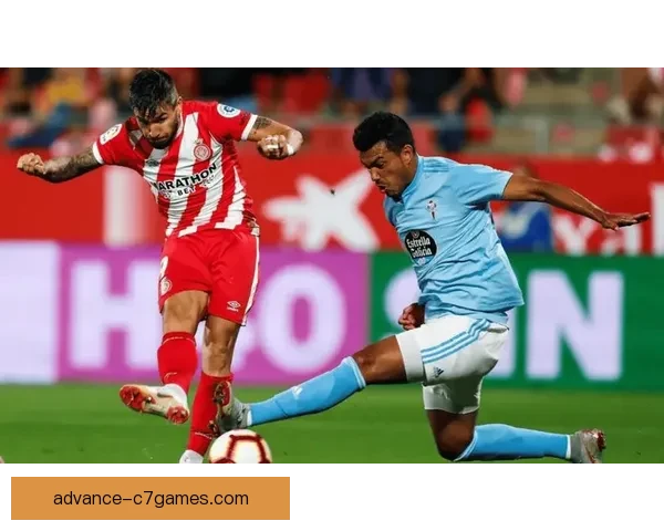 塞尔塔俱乐部的崛起与挑战：从历史辉煌到现代竞争的转型之路