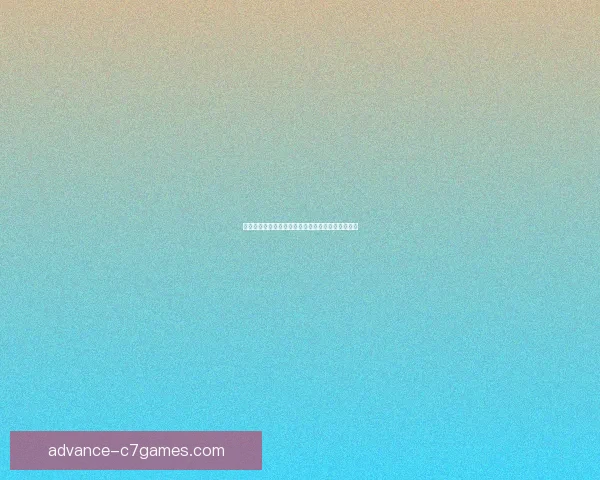 曼城最新战报及转会动态全面解析展望未来赛季走势