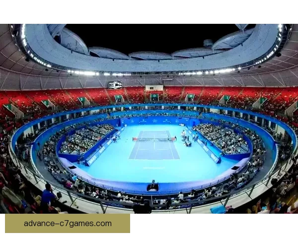 新生代崛起与老将坚守交织本赛季网球赛场格局持续演变引发热议