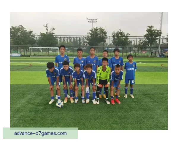 本周北京足球联赛精彩对决揭幕 强强对抗赛程安排与焦点分析