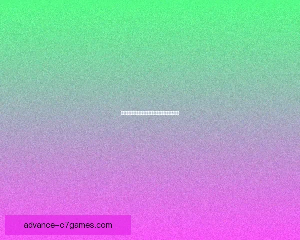 梅西加盟迈阿密国际首战告捷大胜对手展现超凡实力