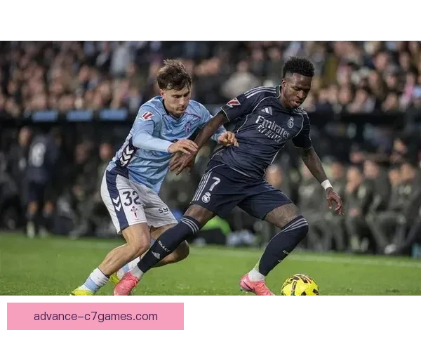 欧洲豪门新赛季首轮鏖战精彩纷呈球迷热议不断