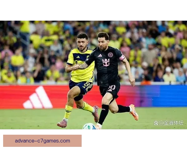 梅西转会美国大联盟震撼消息 中超球队也曾积极争取