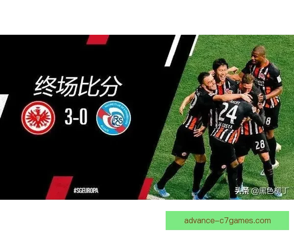 五大联赛劲旅战绩盘点与新赛季潜力球员分析