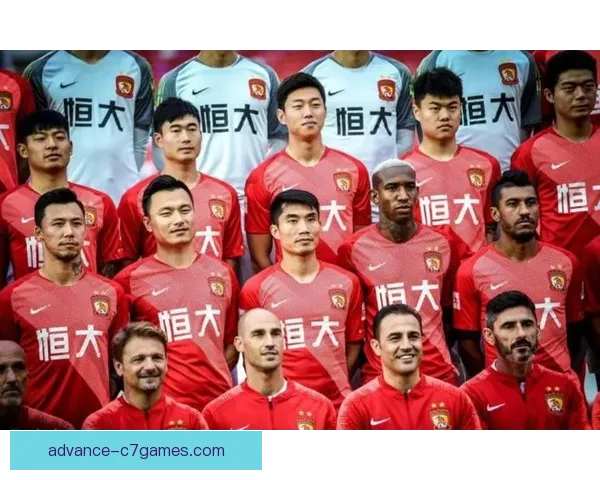 北京联赛各球队实力对比与最新排名全面分析