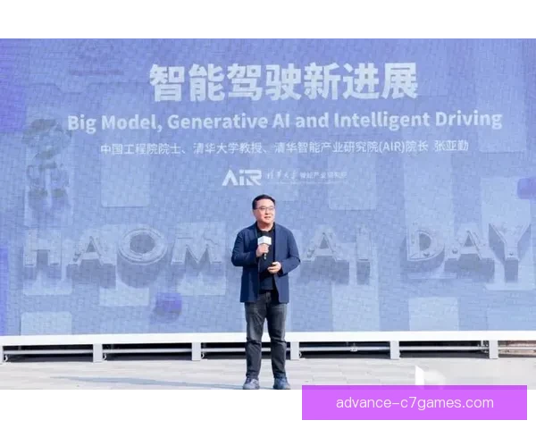 基于数据驱动的体育技术动作优化与战术分析研究