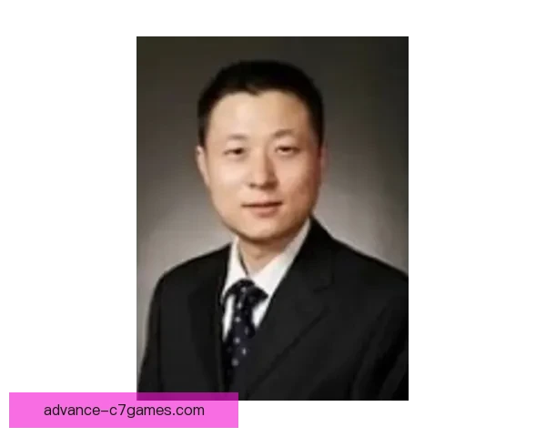 德比郡俱乐部老板最新动态与管理策略深度解析