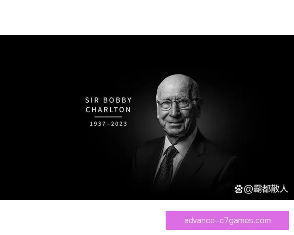 查尔顿球迷文化的形成与社区认同感研究探索