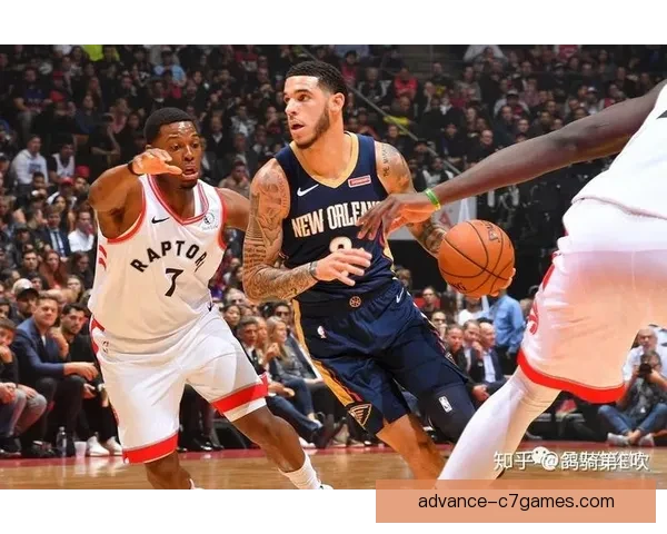 猛龙队崛起之路:从加拿大赛场到NBA巅峰荣耀解析 猛龙队崛起之路:从加拿大赛场到NBA巅峰荣耀解析